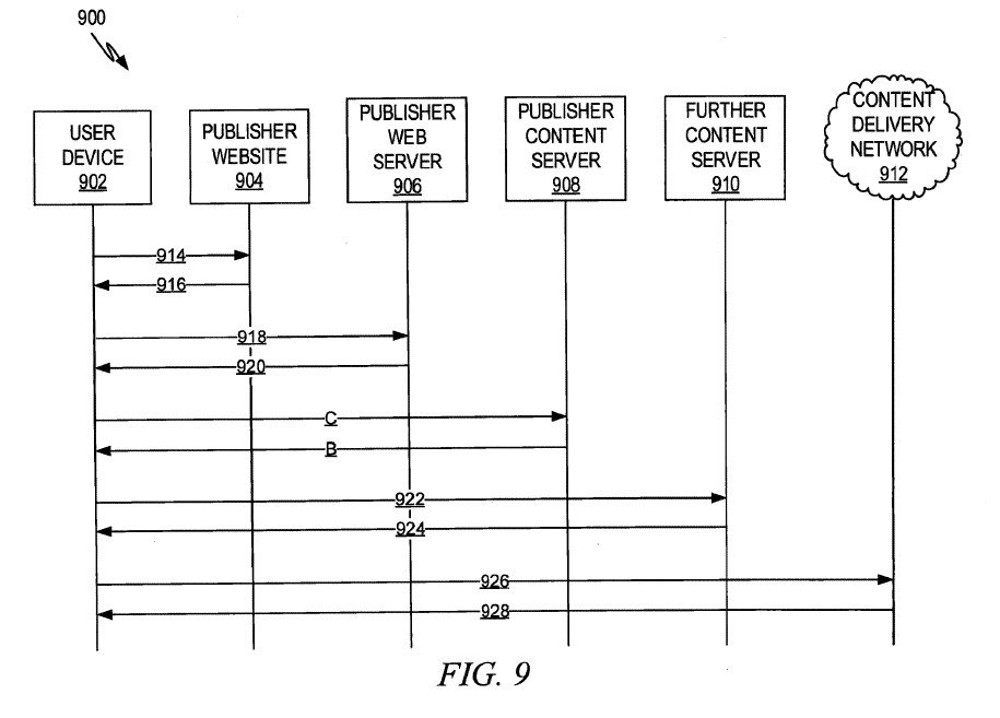 Microsoft, Tasarruf Yapan Eklenti Patenti Aldı