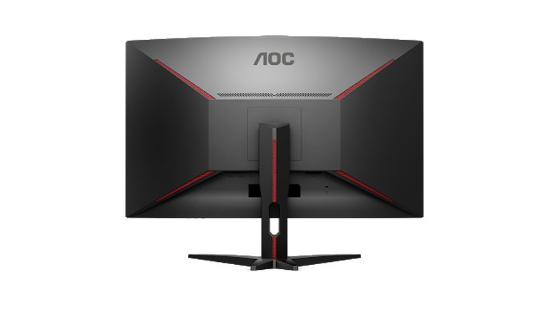 Hızlı, yırtılmasız, sürükleyici bir oyun deneyimi