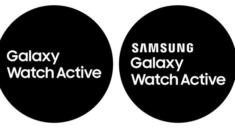 Samsung Galaxy Watch Active Geliyor!