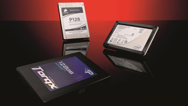 SSD mi, HDD mi? Hangisi Size Göre?