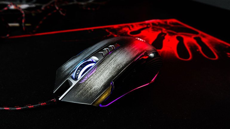 PK yazılımı ile tepkime hızını ölçmek mümkün