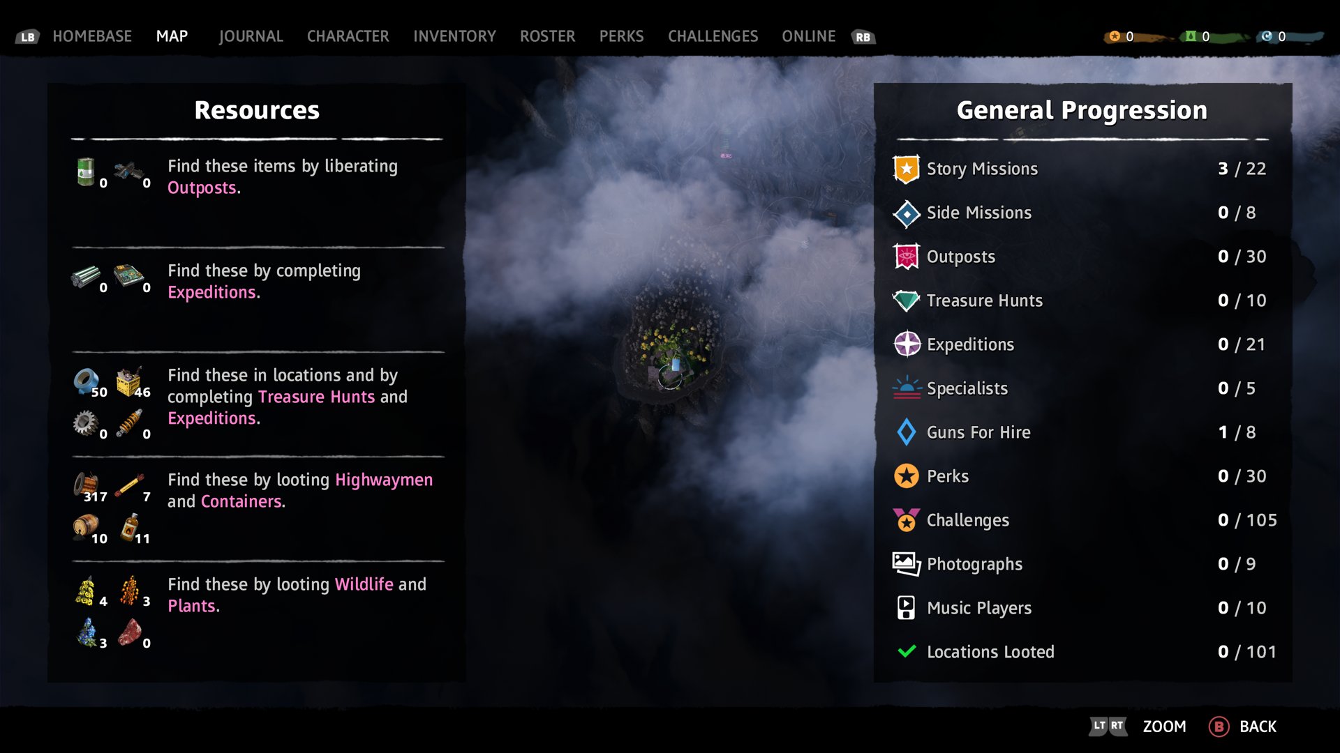 Kaynaklara en kolay nasıl ulaşacaksınız?