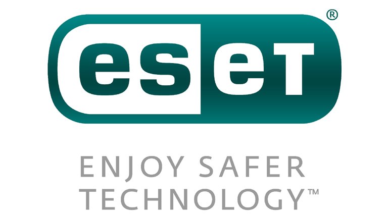 ESET, Mobil Dünya Kongresi'nde şunları mercek altına alacak: