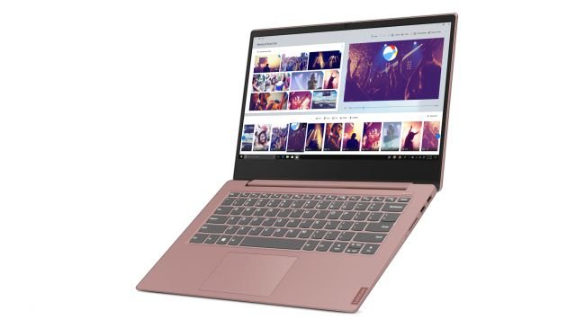 Lenovo MWC 2019'a Adeta Çıkarma Yaptı