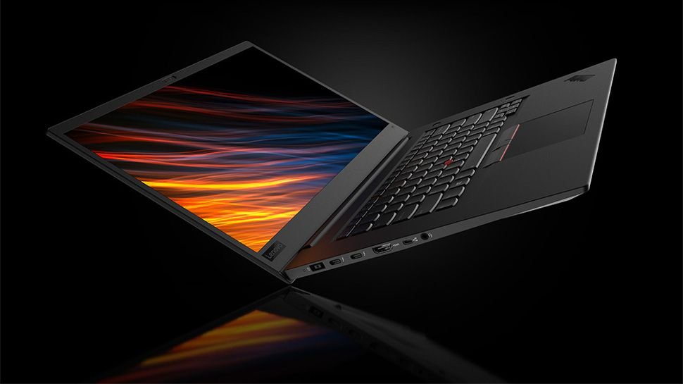 Snapdragon 8cx'li İlk 5G Laptop