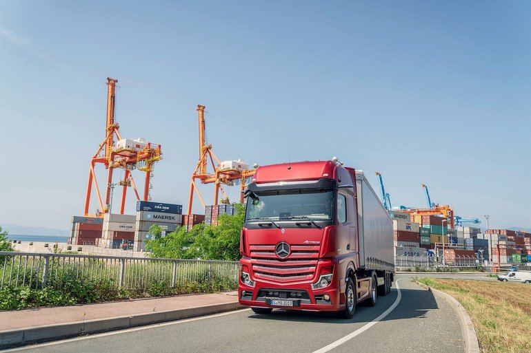 Stant konsepti çeşitlilik ve diyaloğa odaklanıyor