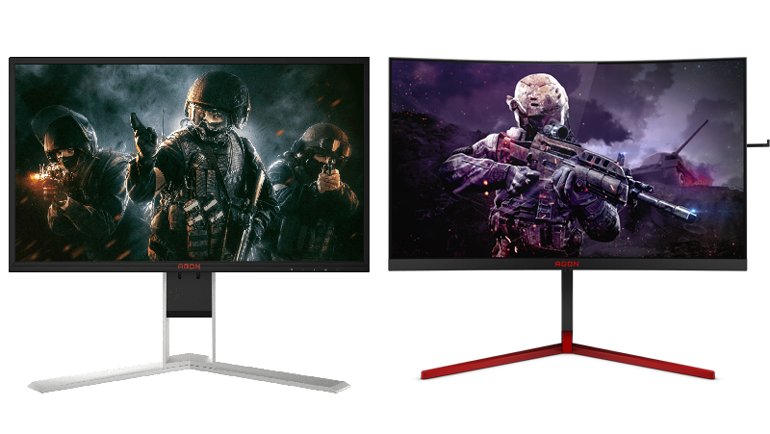 Profesyoneller ile oynamak