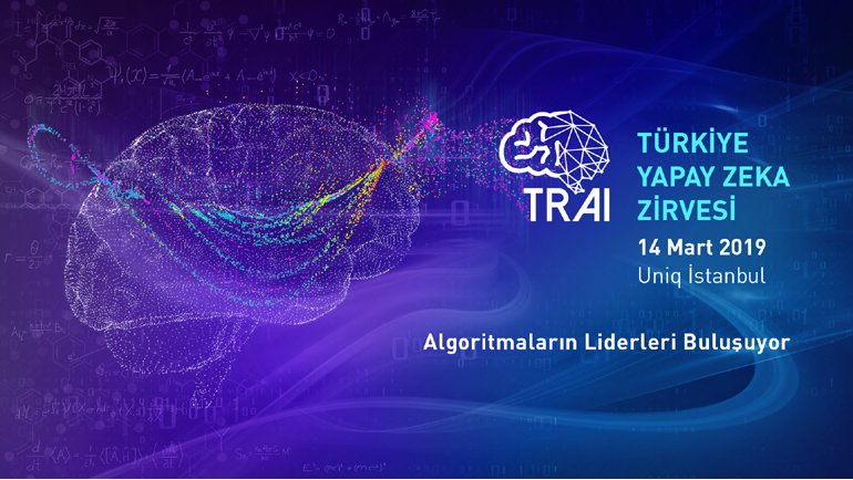 Yapay Zeka'da Çin mi ABD mi Lider Olacak?