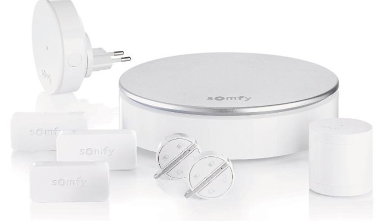 Kolay kurulum ile etkili çözüm