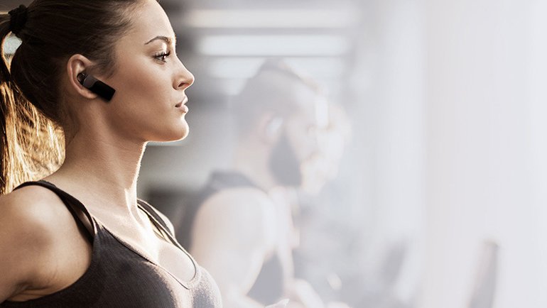 HUAWEI TalkBand B3 Lite Geldi! İşte Özellikleri!