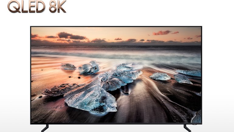 Samsung MENA Forum 2019'da Neler Gördük?