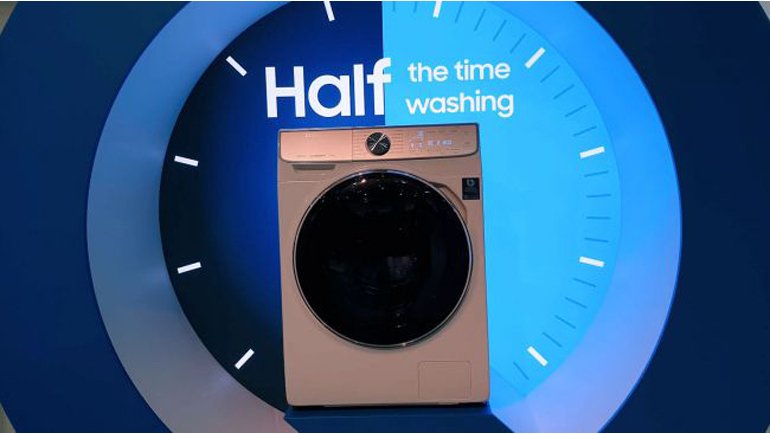 Samsung MENA Forum 2019'da Neler Gördük?