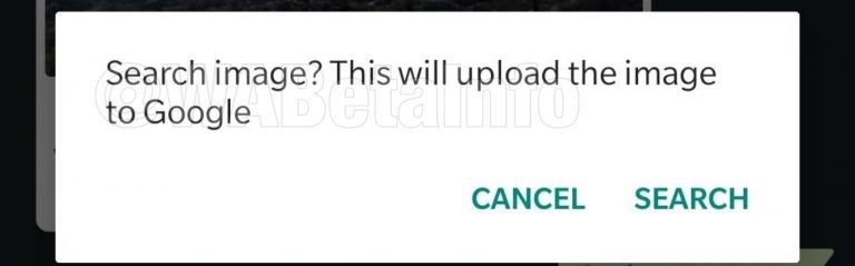 WhatsApp'tan Sahte Habere Karşı Yeni İşlev