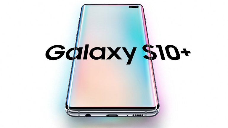 Tavsiye edilen satış fiyatları