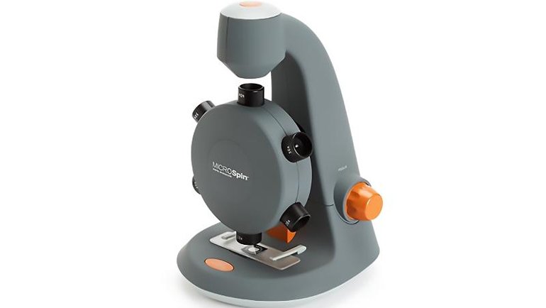 Yüksek kalitede fotoğraf ve video çekimi