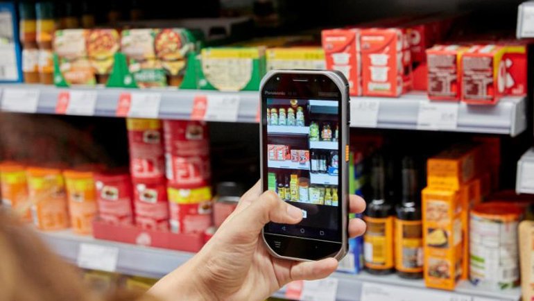 Yönetim kolaylığı