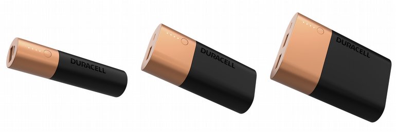 İki Kat Hızlı Şarj