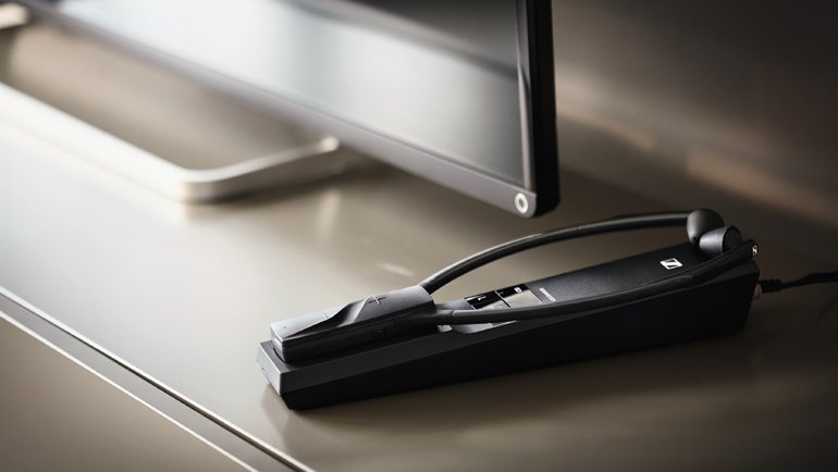 70 metreye kadar kablosuz, kesintisiz bağlantı