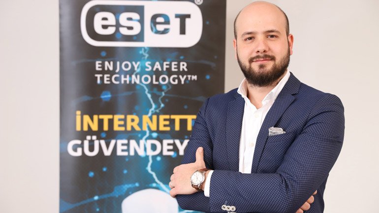 Evdeki davetsiz misafirleri belirlemek mümkün