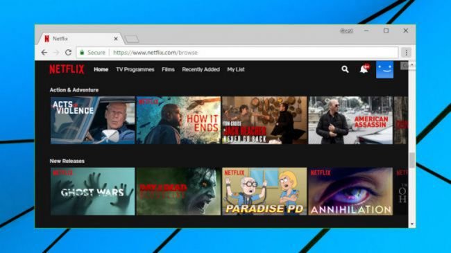 Apple TV Plus vs Netflix: Fiyatlar