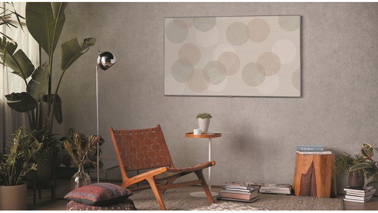 Genç ve Yetenekli Sanatçılarla İşbirlikleri Artacak