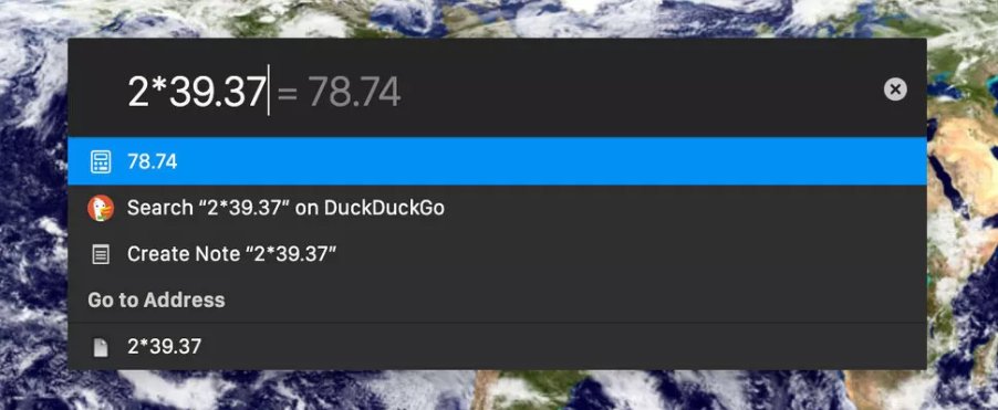 Vivaldi Mobil Tarayıcı 2019 İçerisinde Geliyor