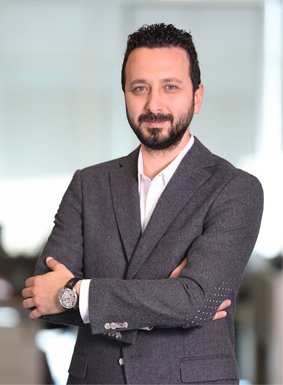 Mustafa Yiğit Kimdir?