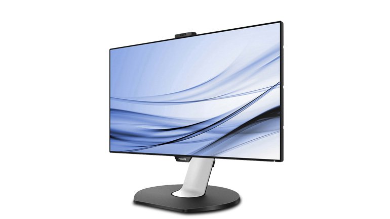 Işıltılı görseller