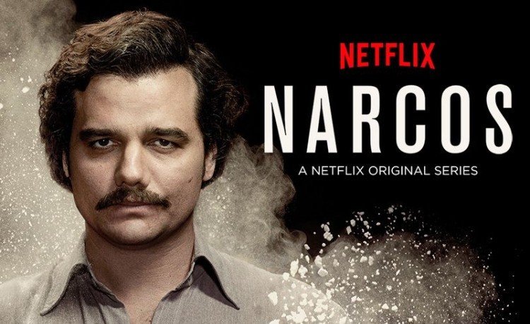 Narcos