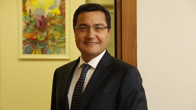 En Yeni Mesajlaşma Uygulaması: LAFF Aramızda