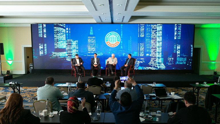 Dijital Tehlikeler Arasında Neler Var?