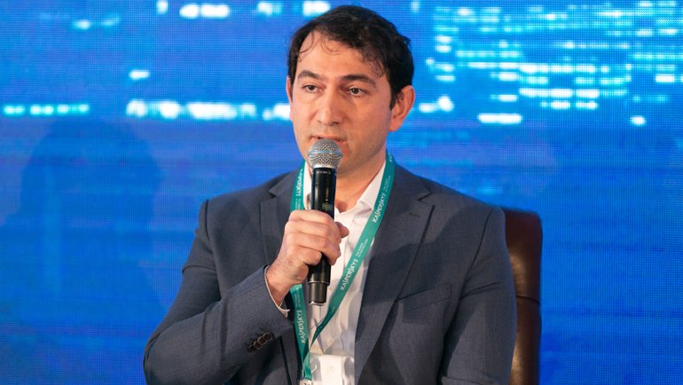 Dijital Tehlikeler Arasında Neler Var?