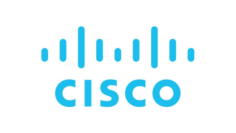 Işte Cisco'nun yeni çözümleri: