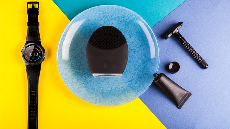 Derin bir temizliği ihmal etmeyin