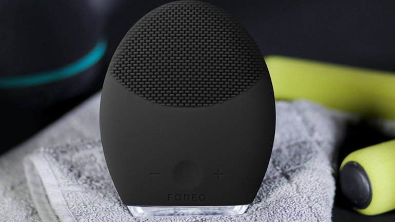 Hem nemlendirin hem koruyun