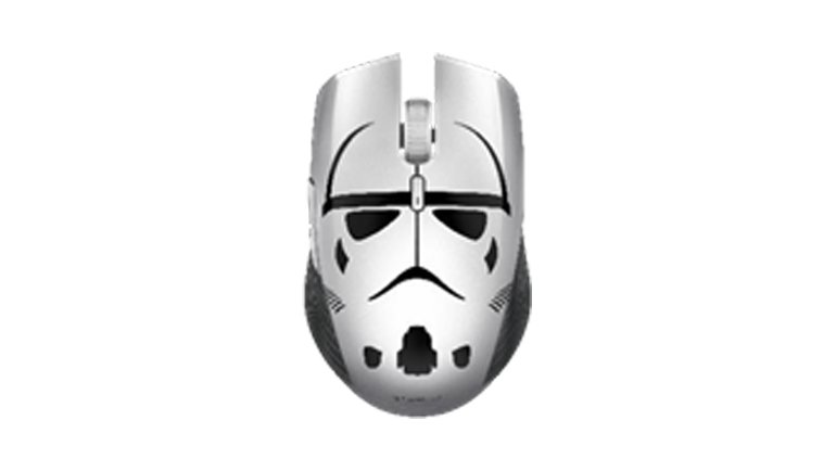 Razer Atheris Kablosuz Fare