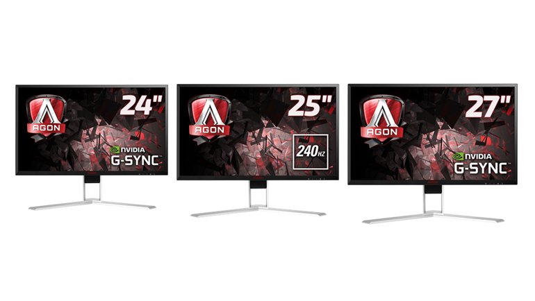 Birleşmiş güçler daha da güçleniyor