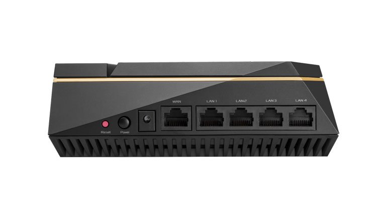 En güçlü ağ sistemi