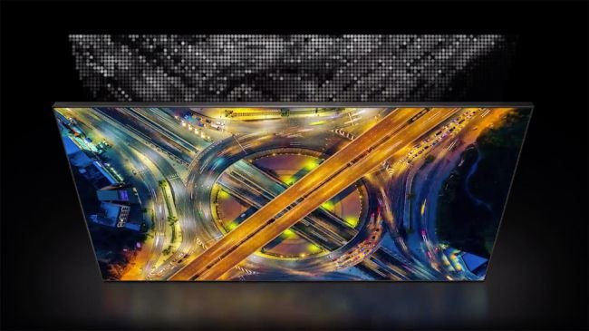 Alacaksanız Bugün İçin Alın