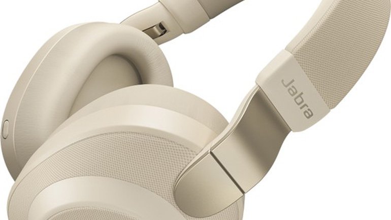 Her koşulda, her mekânda kişiye özel mükemmellik