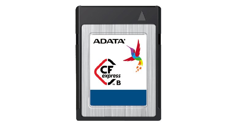 XPG Summoner Klavye ve Battleground Mouse Pad