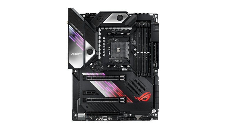 ROG Strix ile herkes zafer kazanabilir