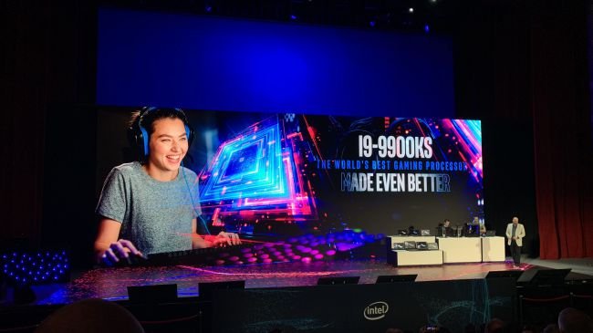 Dizüstü Bilgisayardan Fazlası