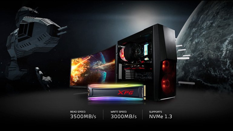 Performans Çarpıcı Tasarımla Buluştu