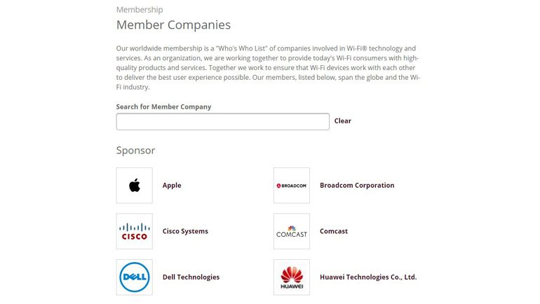 Bir Bir Geri Dönüyorlar!