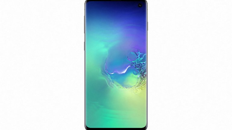 Akıllı Telefonlarda Oyun Oynayanların Tercihleri