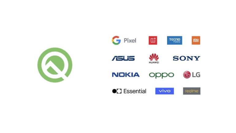 Huawei Geri Döndü!