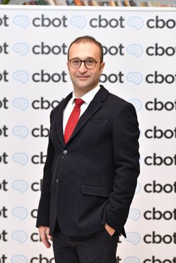 İnsan kabiliyetlerinin geliştirilmesine yardımcı olacak