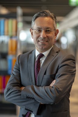 Endüstri 4.0 Devrimi 5G Teknolojisiyle Hızlanacak