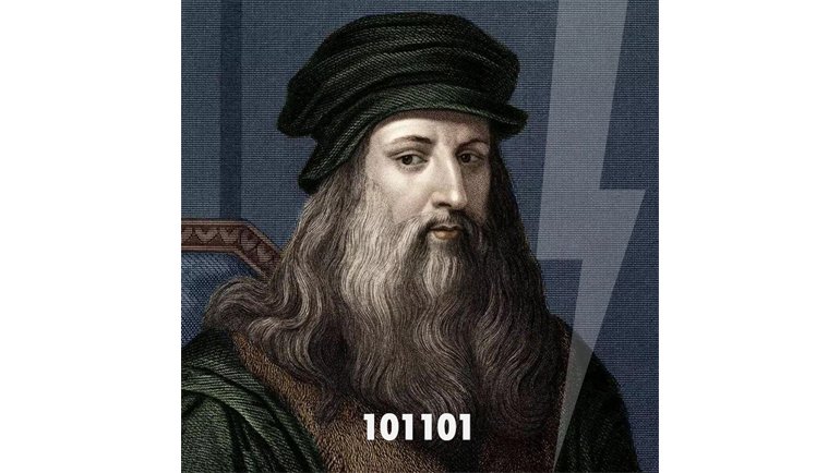 Galaxy Note 10'a Da Vinci Temalı 45W Şifresi!